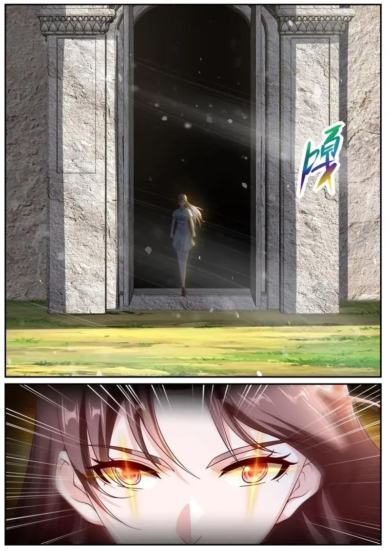第1083话 第1068回