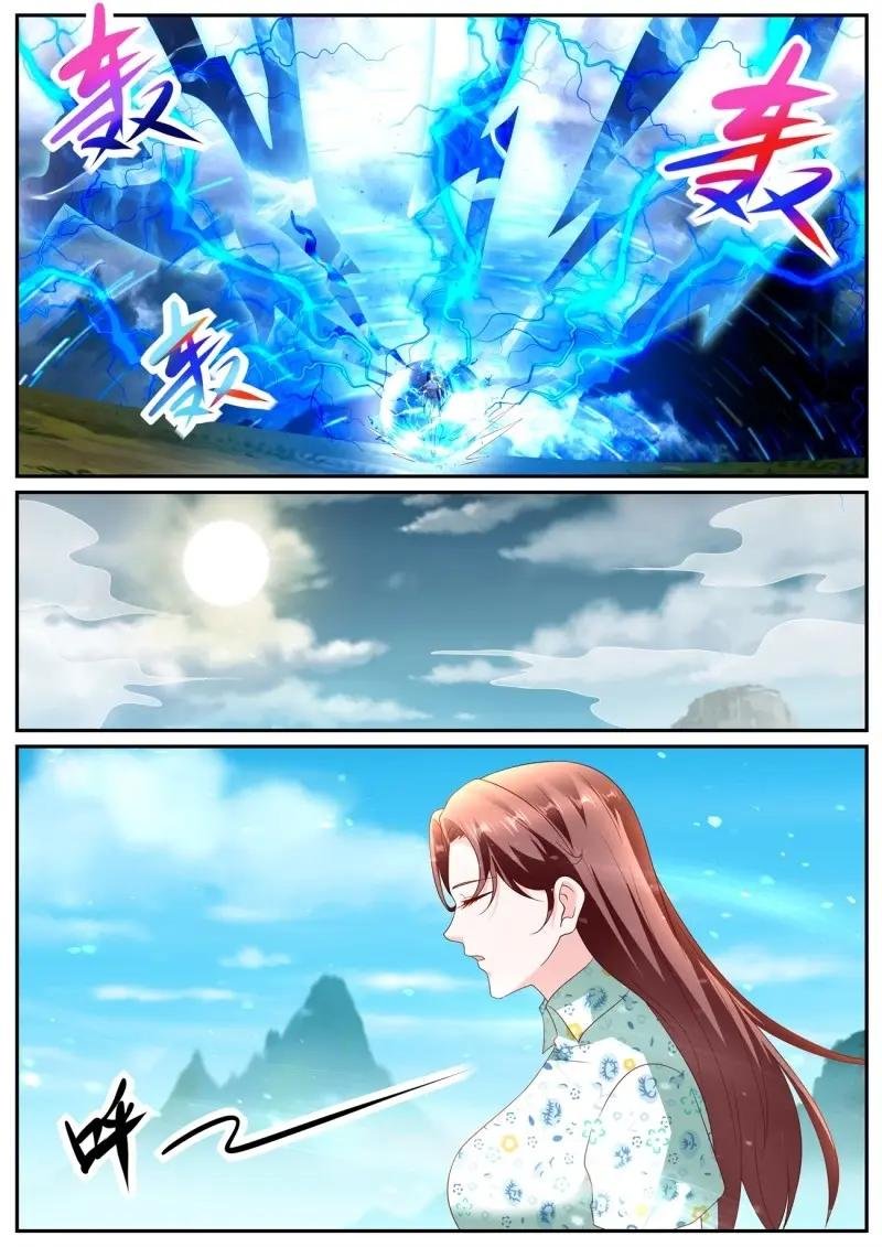 第1083话 第1068回