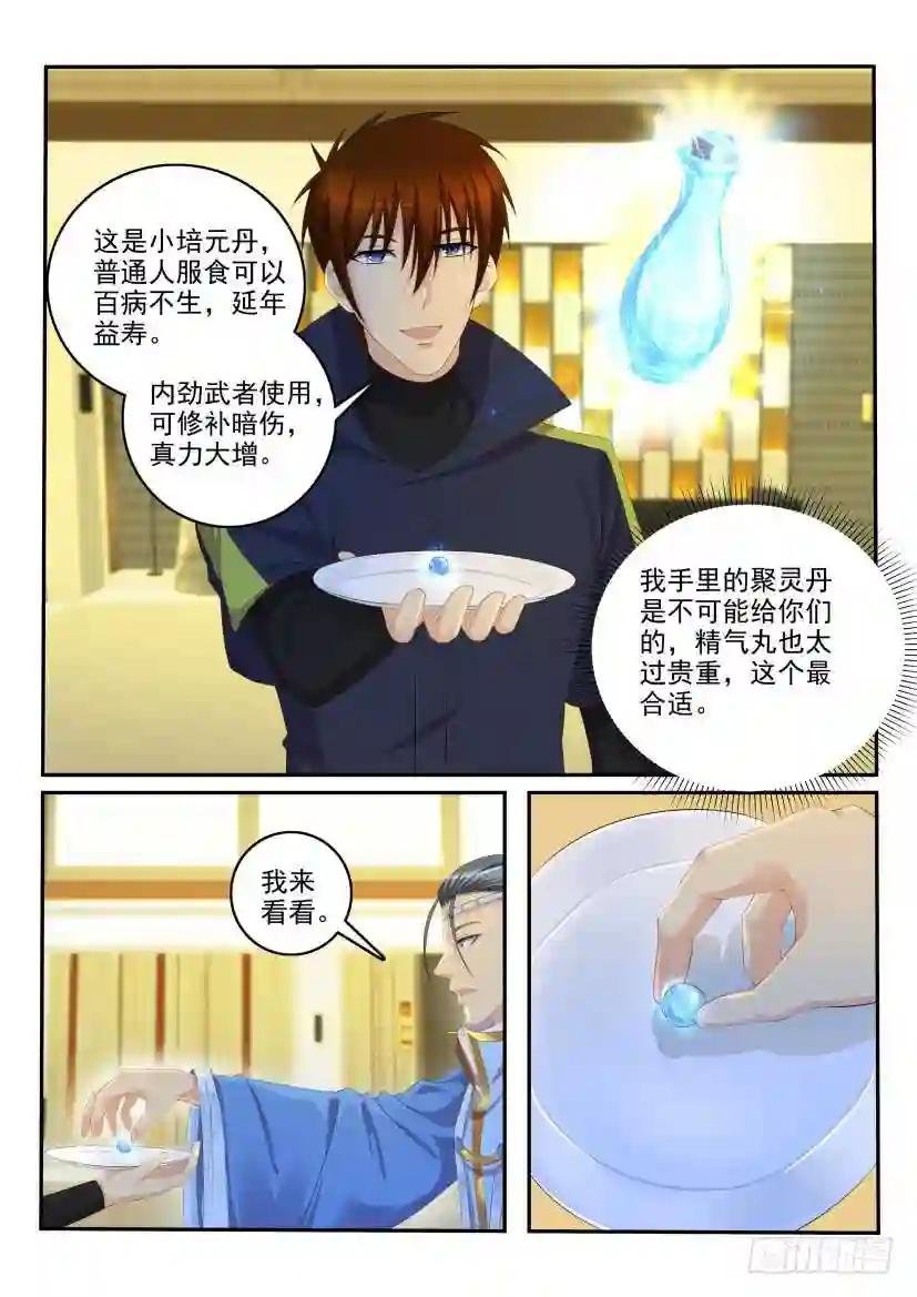 第113回