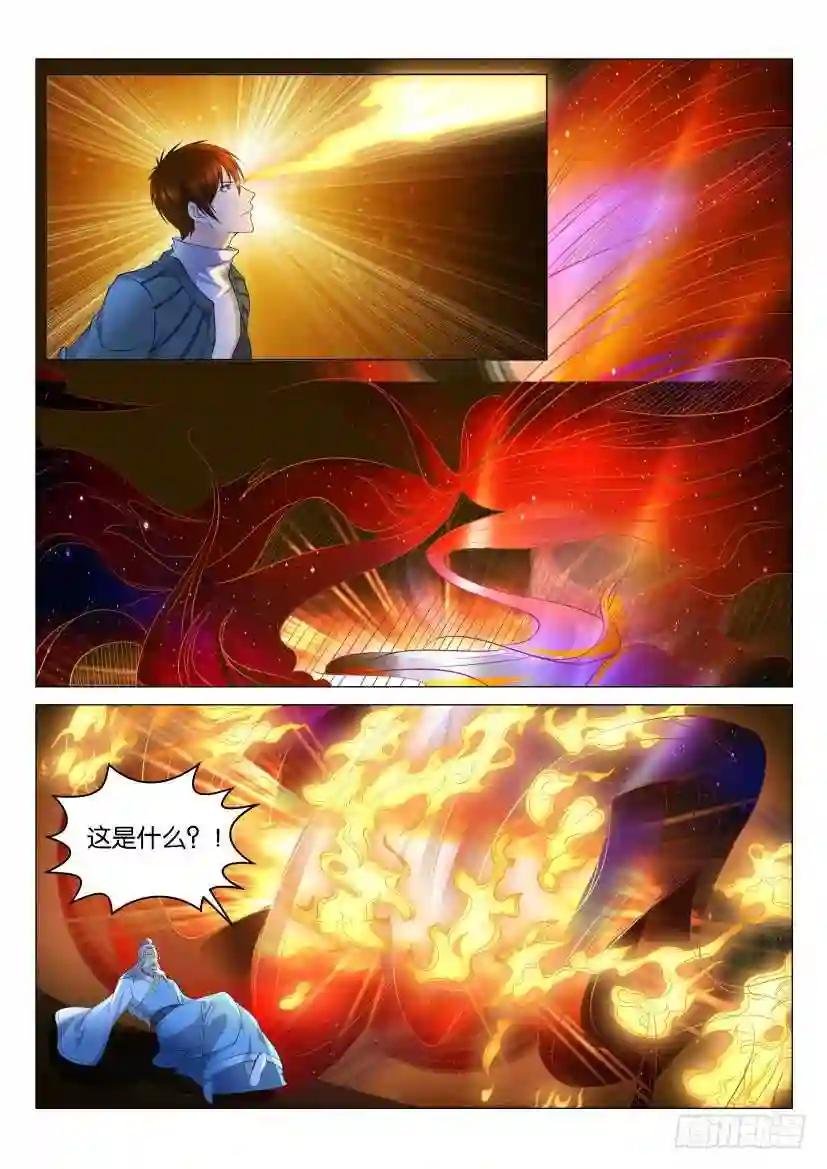 第128回