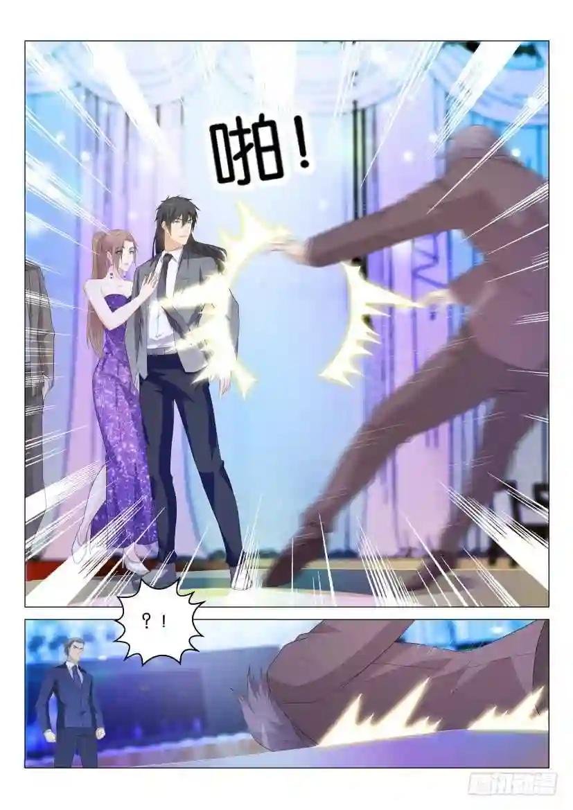 第167回