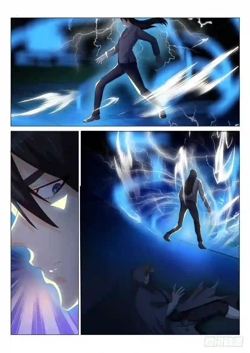 第182回