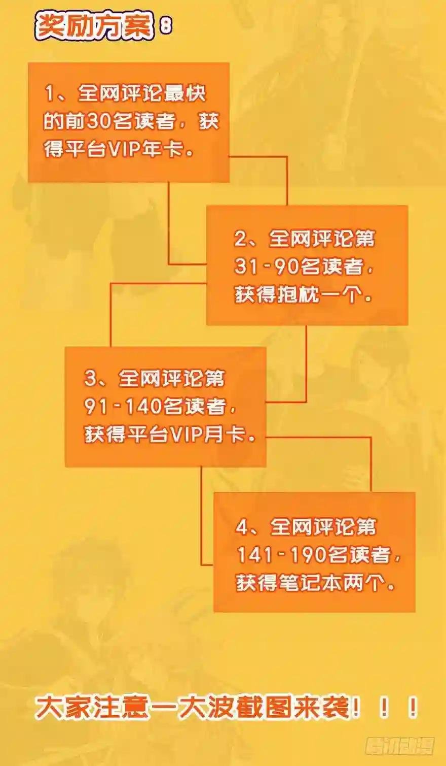 福利活动
