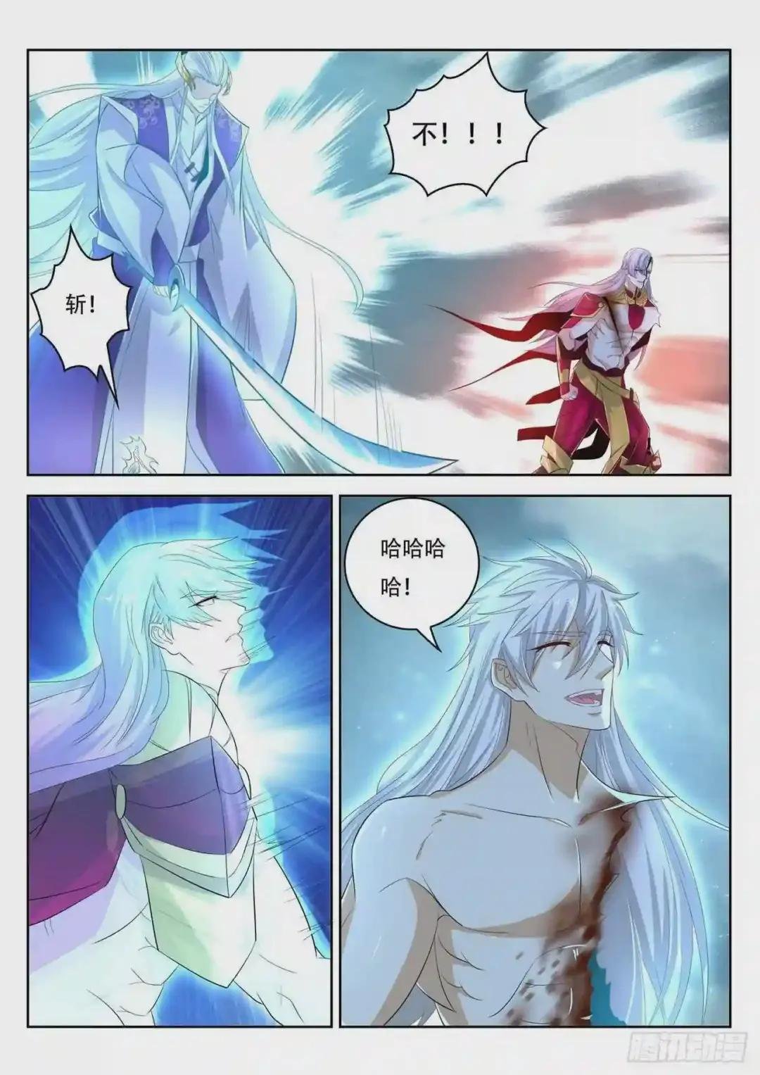 第395回