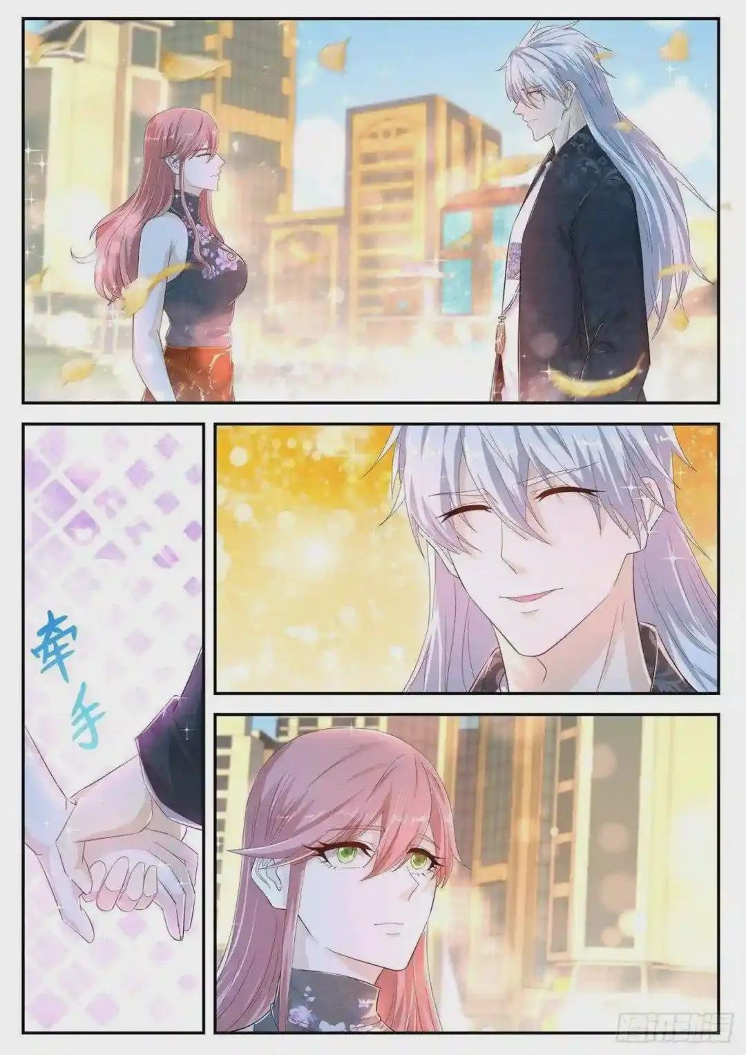 第405回