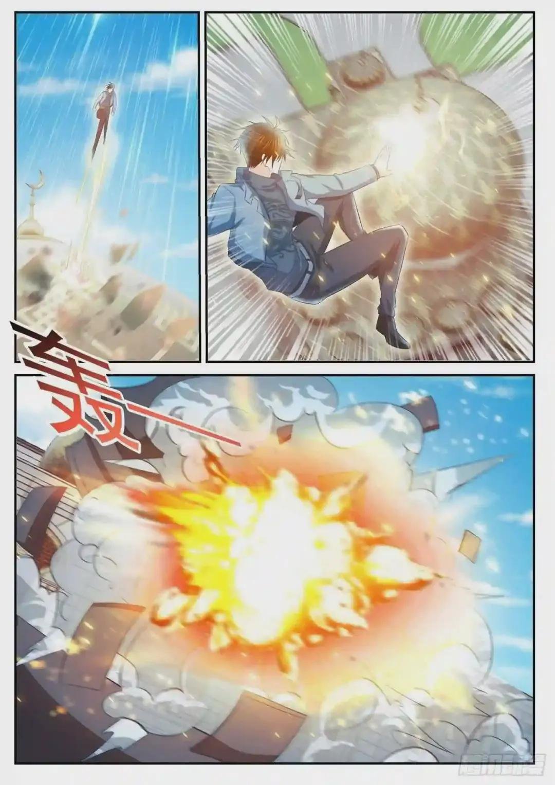 第408回
