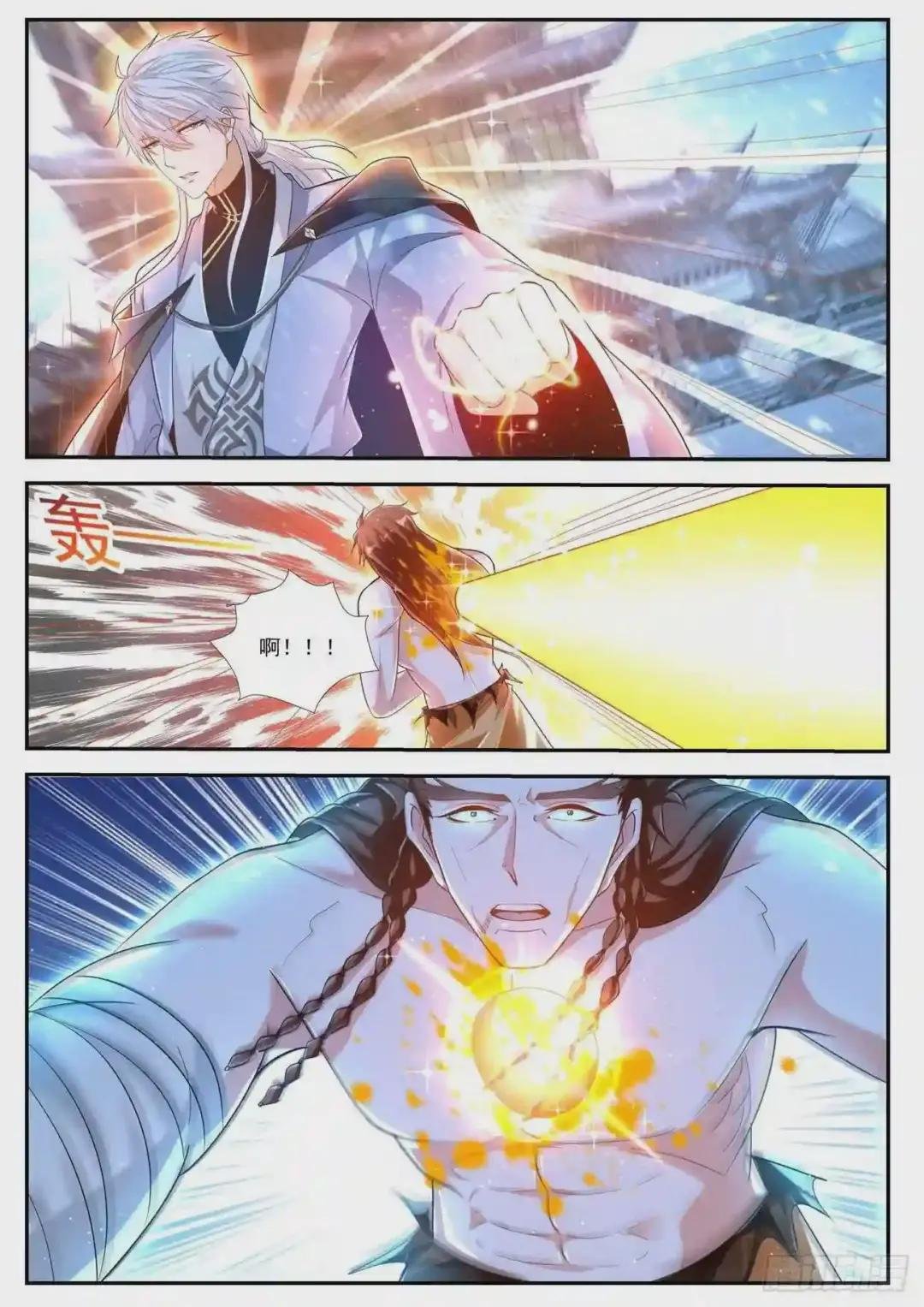 第423回