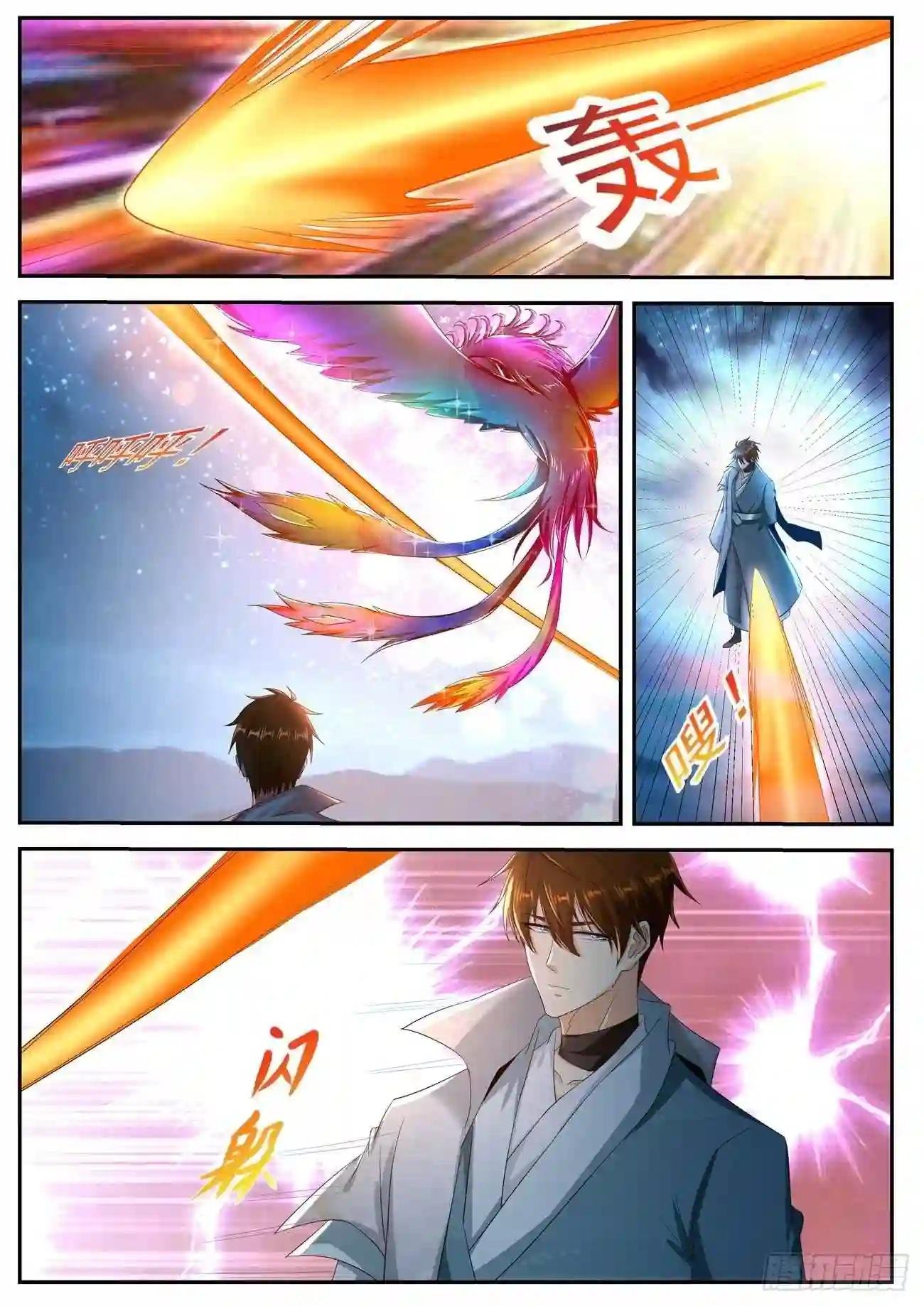 第528回
