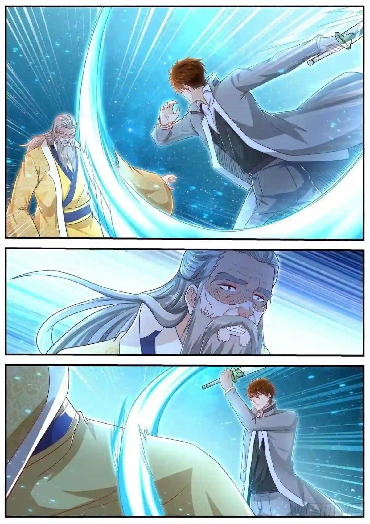 第615回