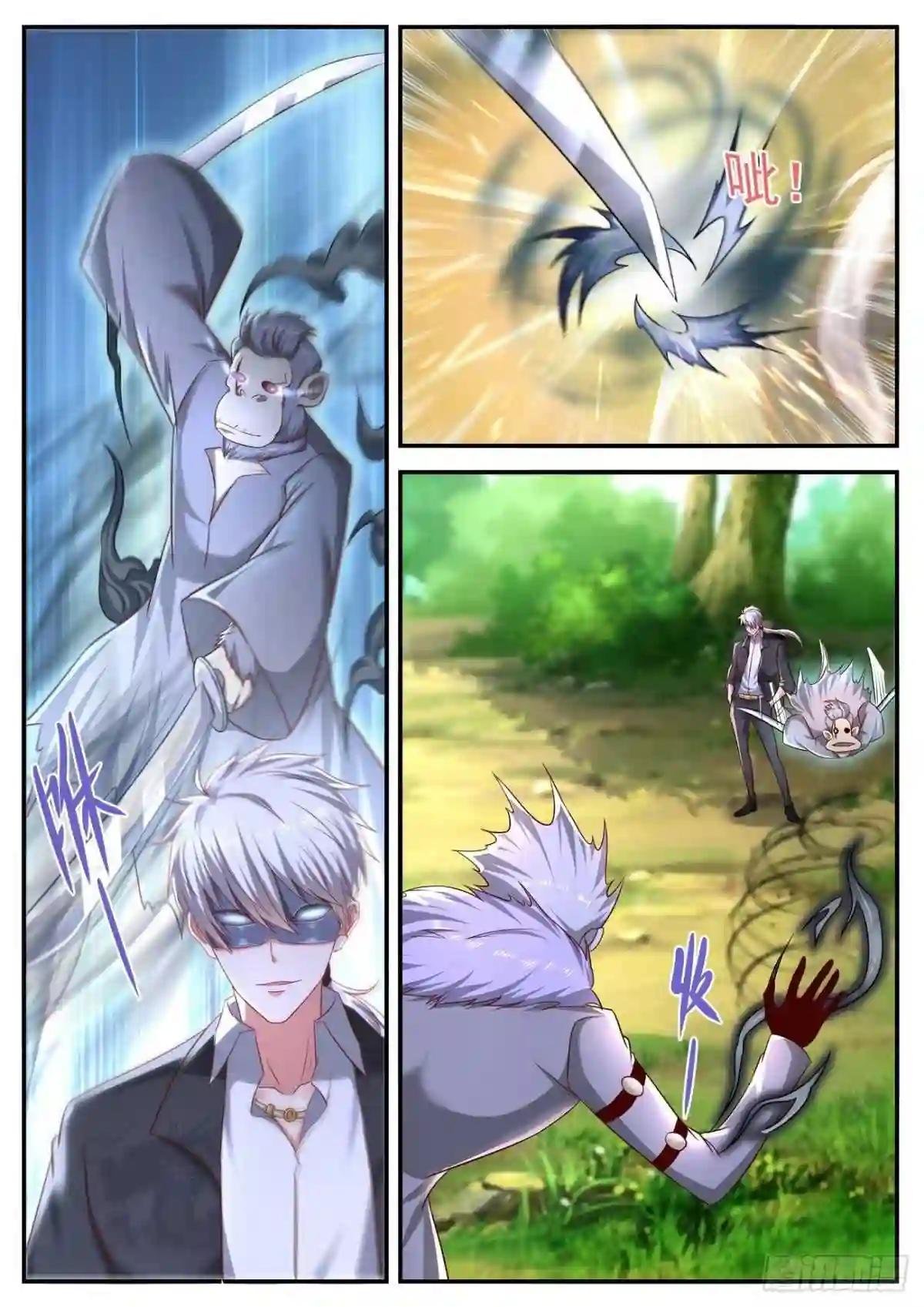 第645回