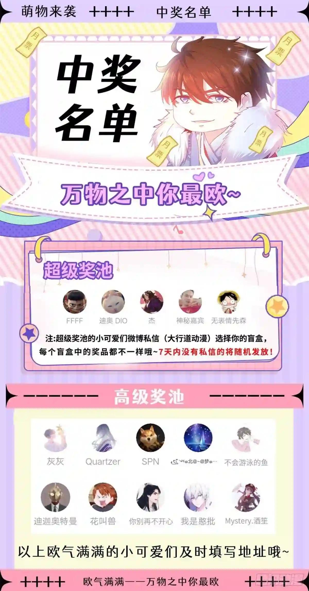 第663回