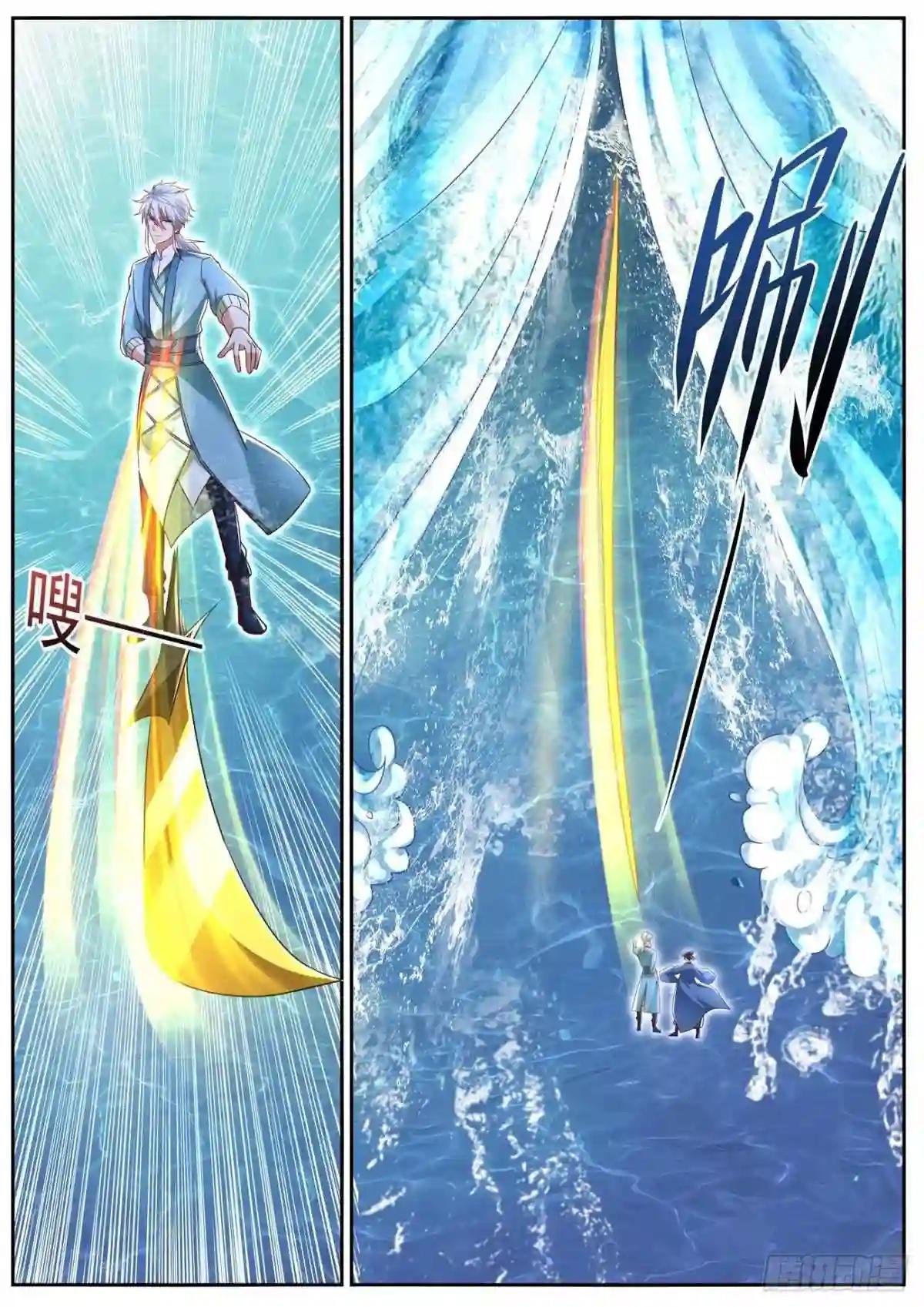 第724回