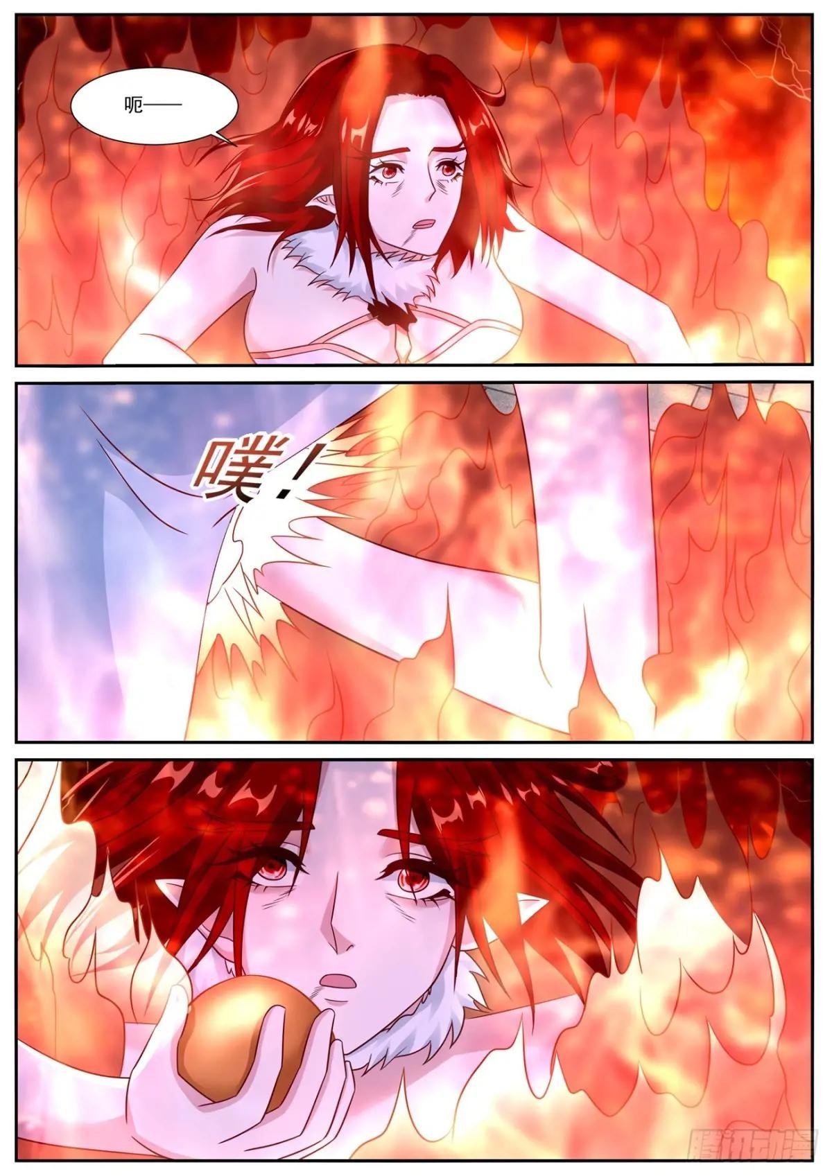 第885回