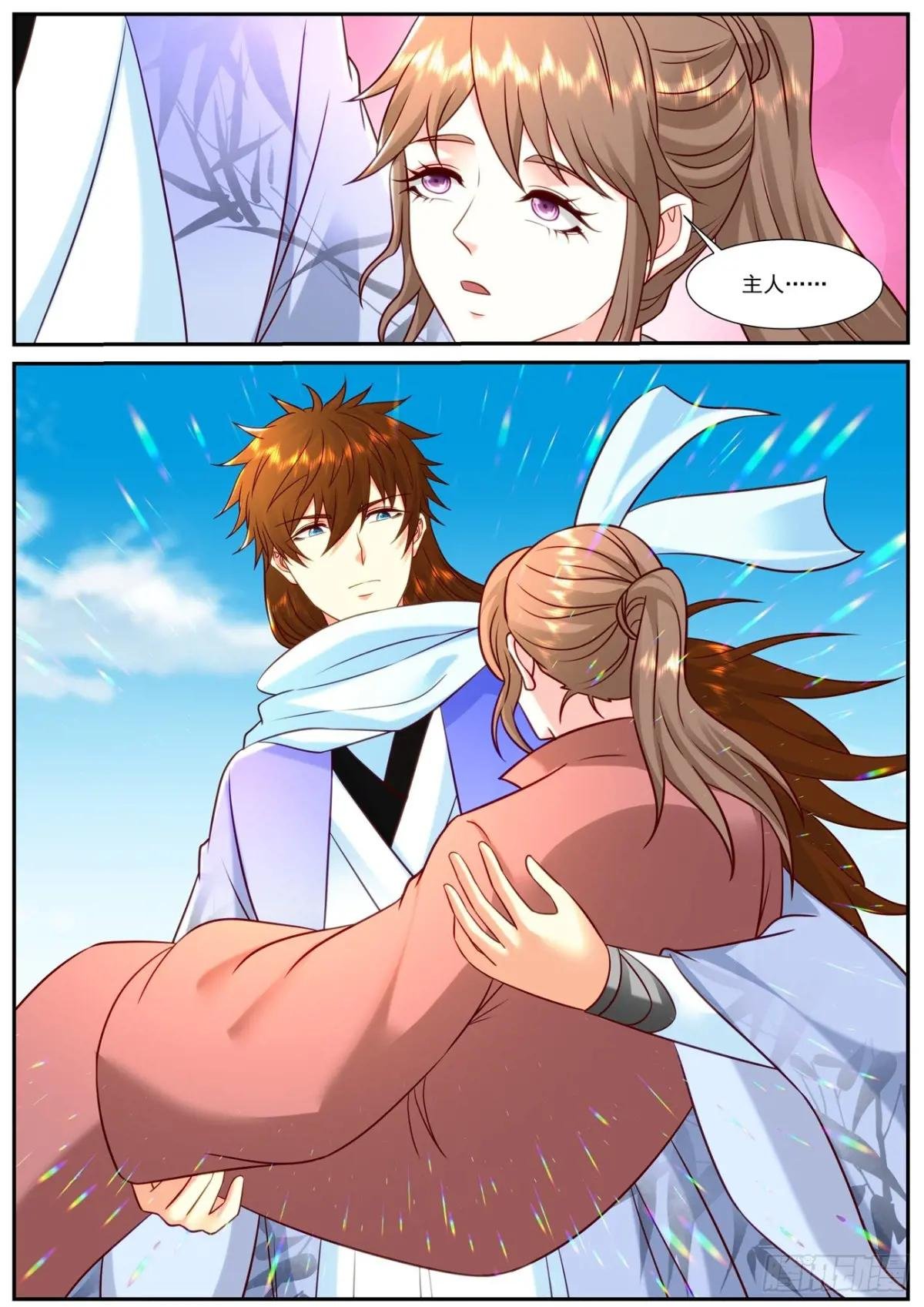 第907回