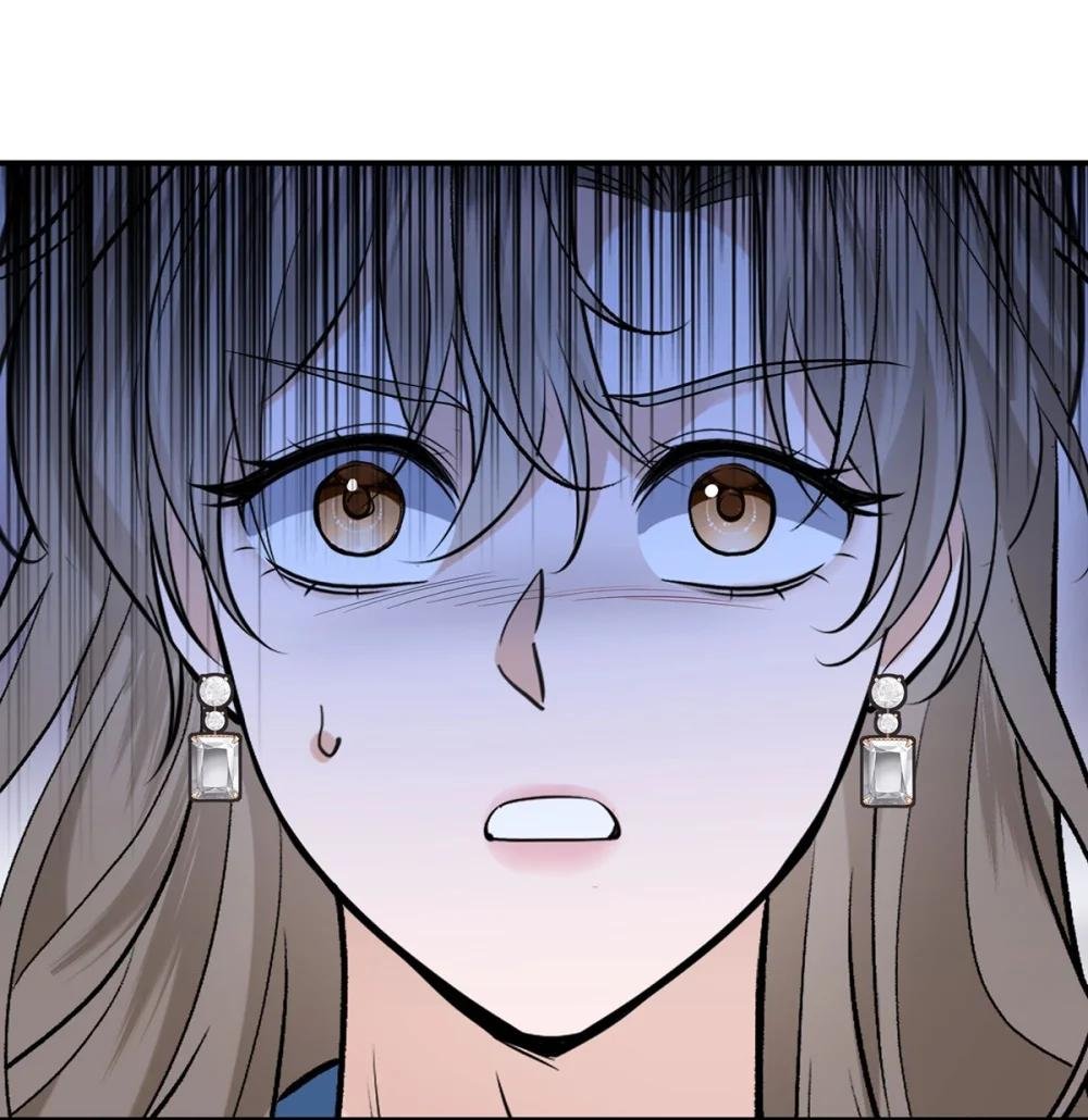 第1话 解除婚约吧