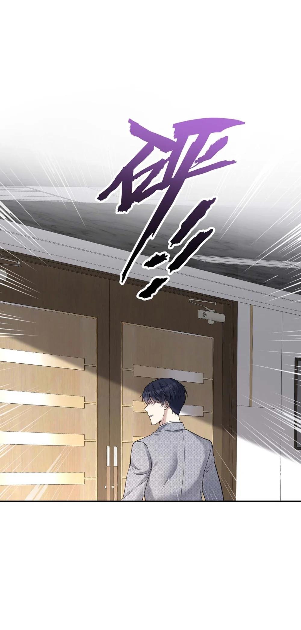 第29话 真相大白