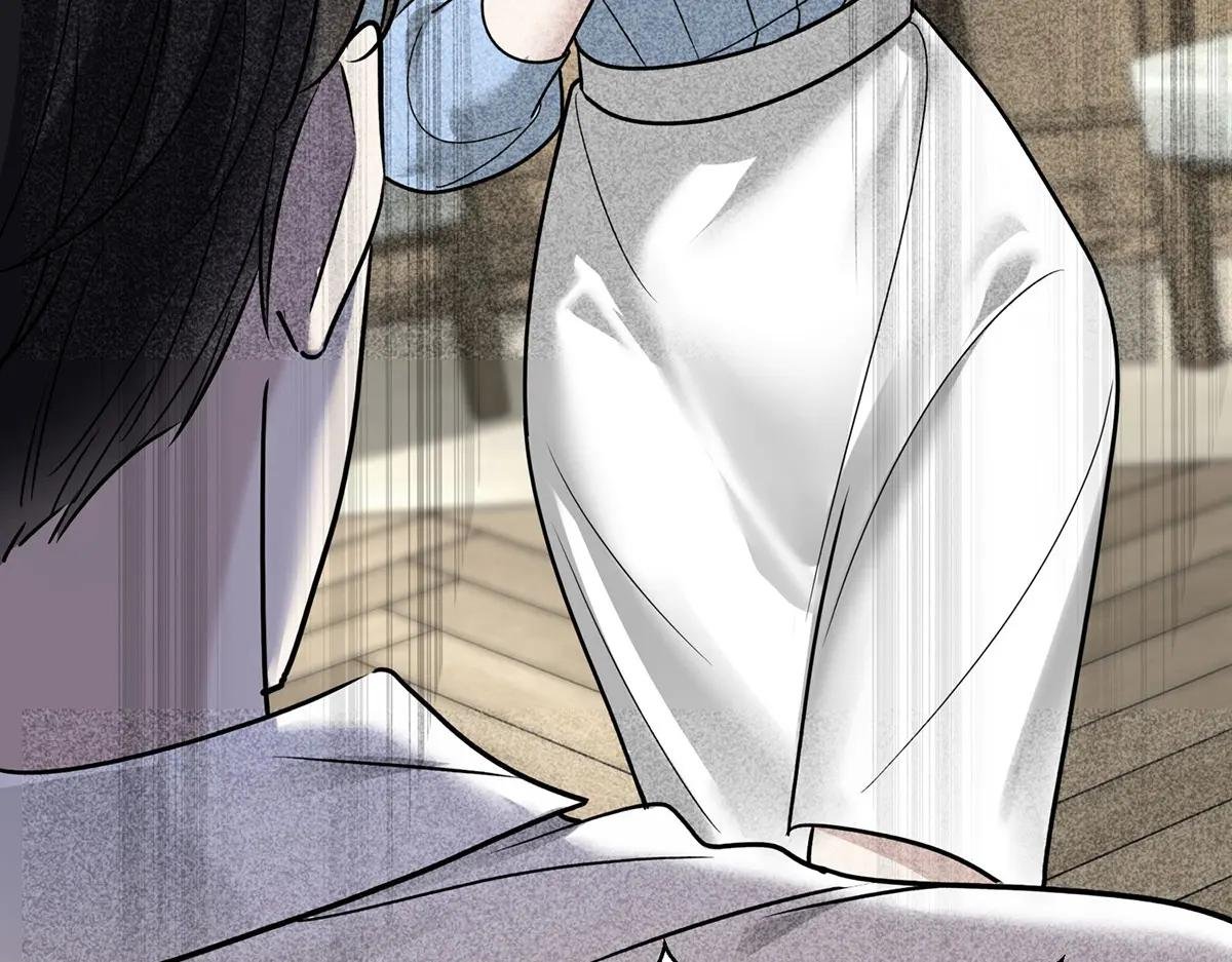第92话 一切都是你的错