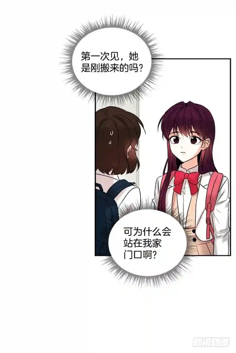 序章