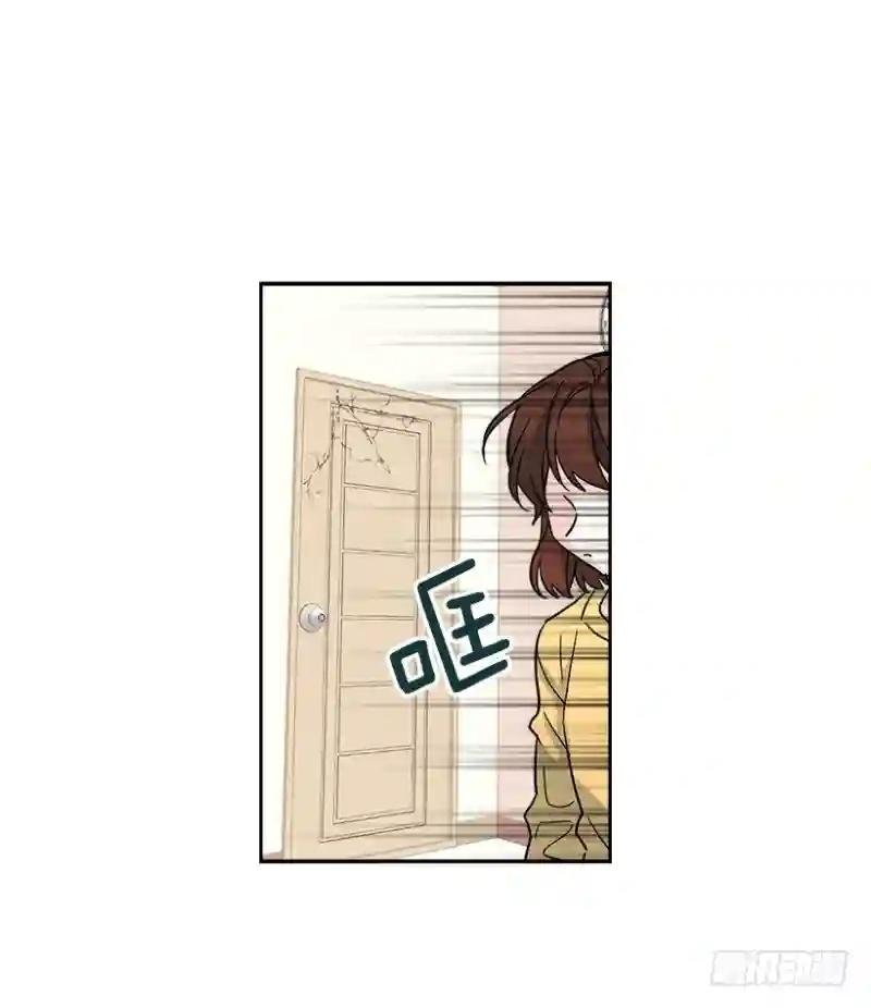 10.她不是这样的人