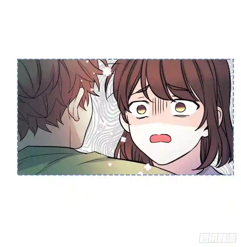 110.到达另一个世界