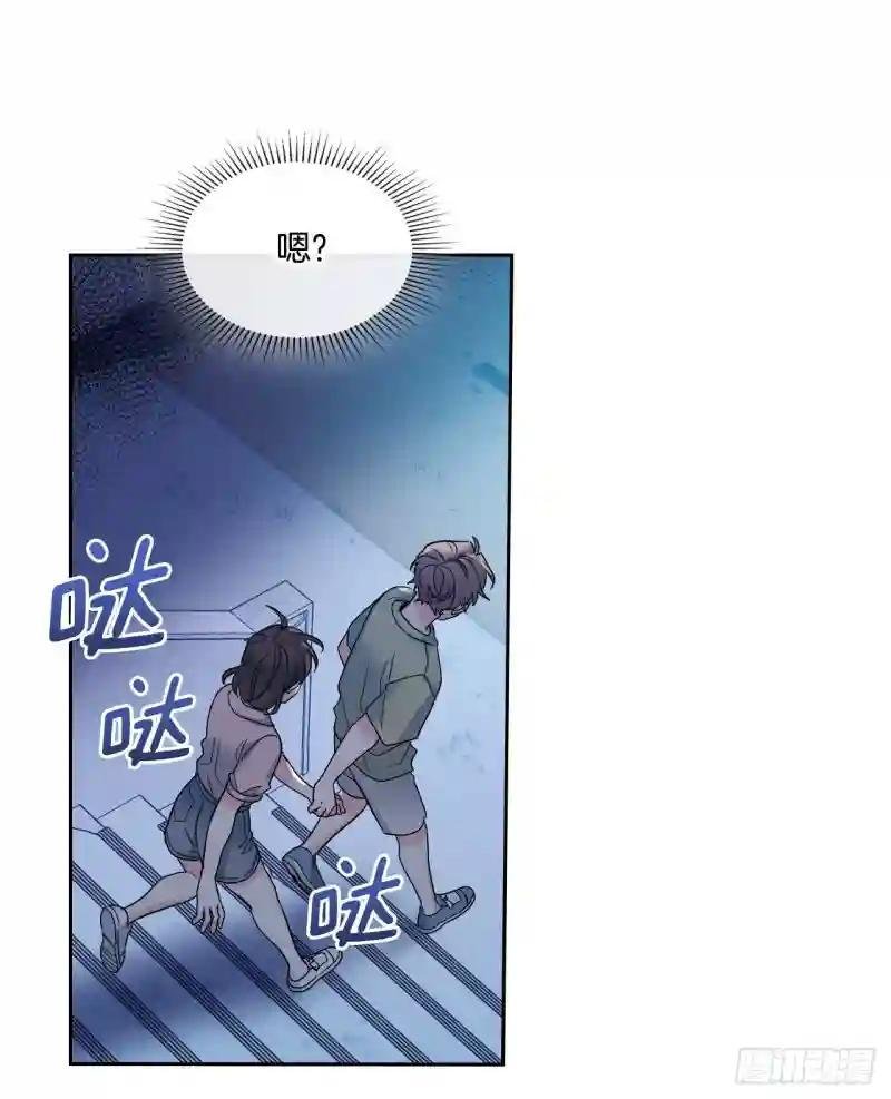 110.到达另一个世界