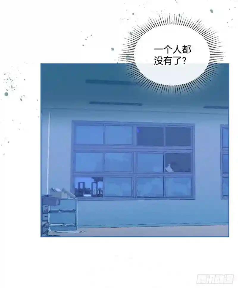 110.到达另一个世界