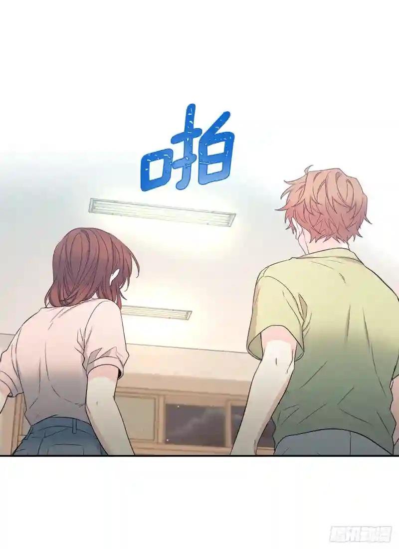 110.到达另一个世界