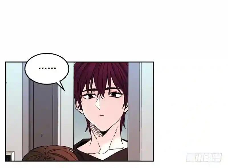 11.你俩在交往吗？