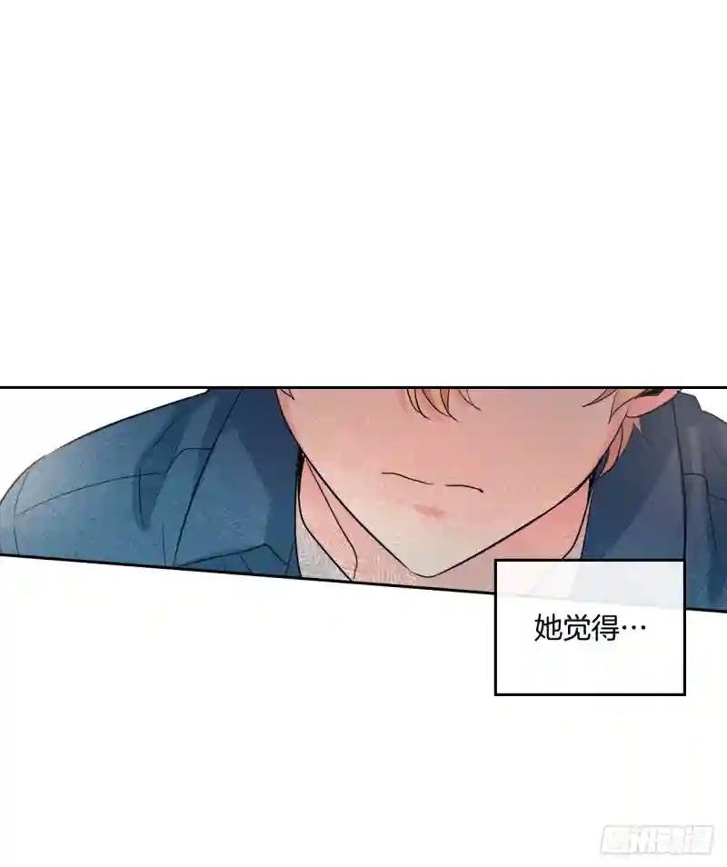 120.去看潘如龄