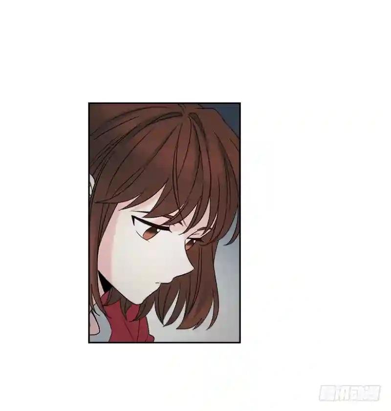 15.我很害怕