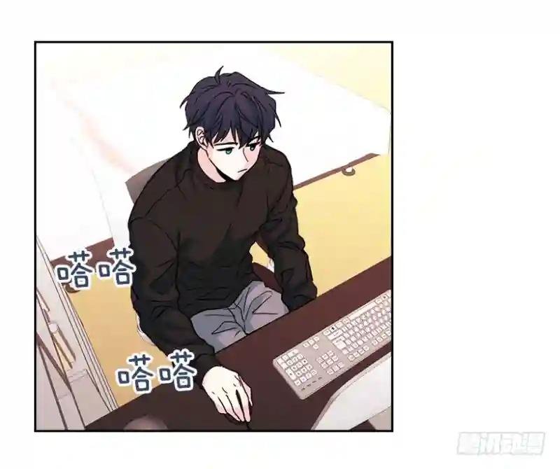 15.我很害怕
