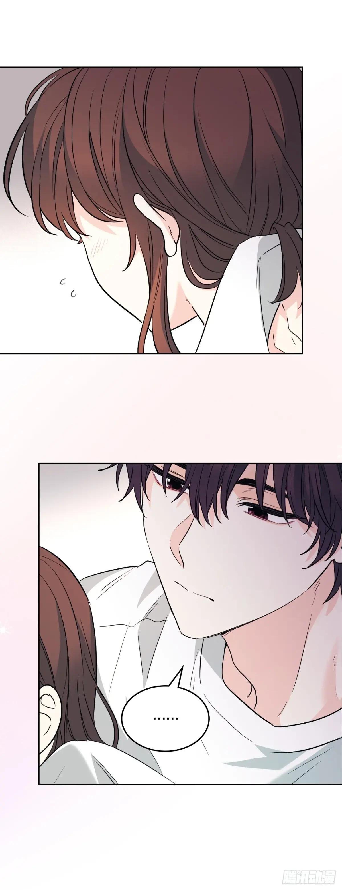 191.被爱的感觉