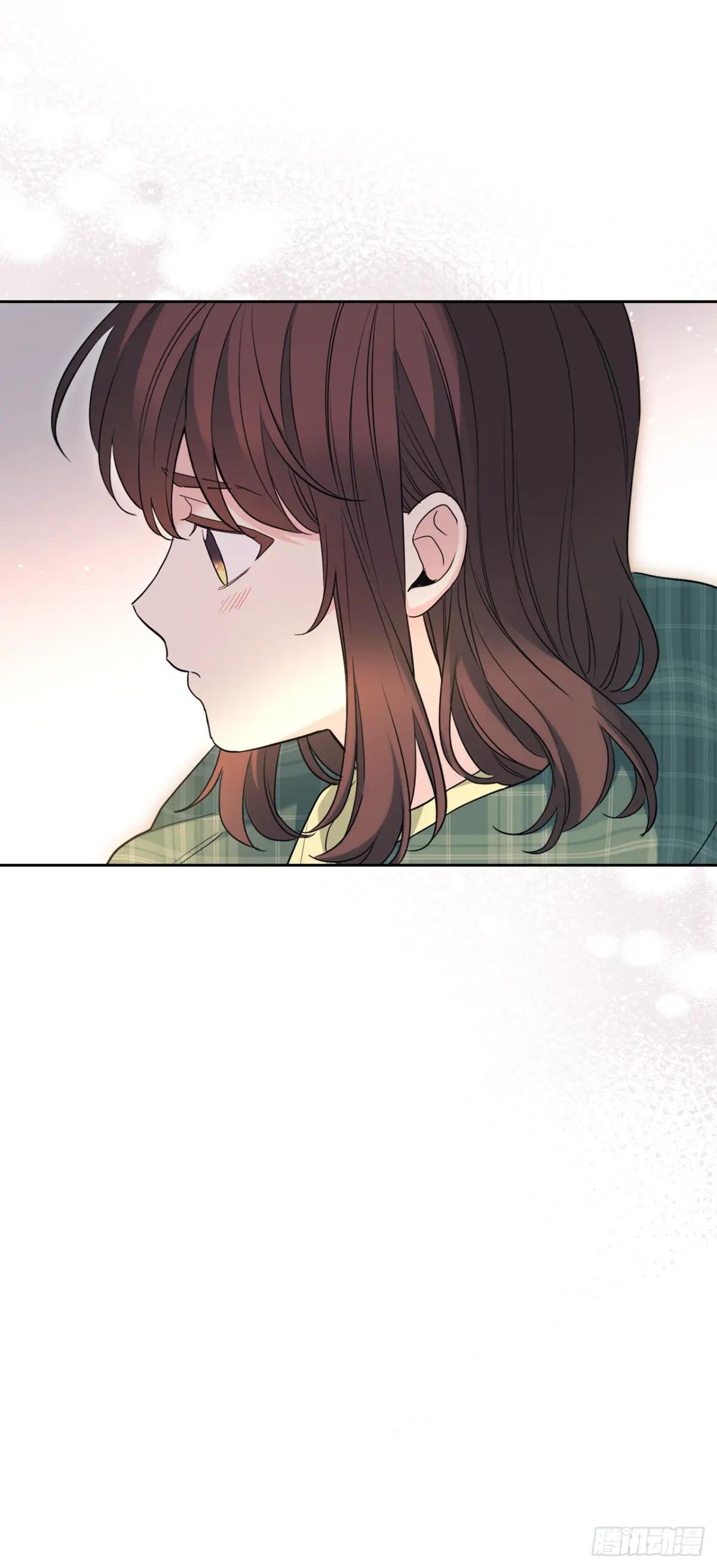 193.喜欢一个人
