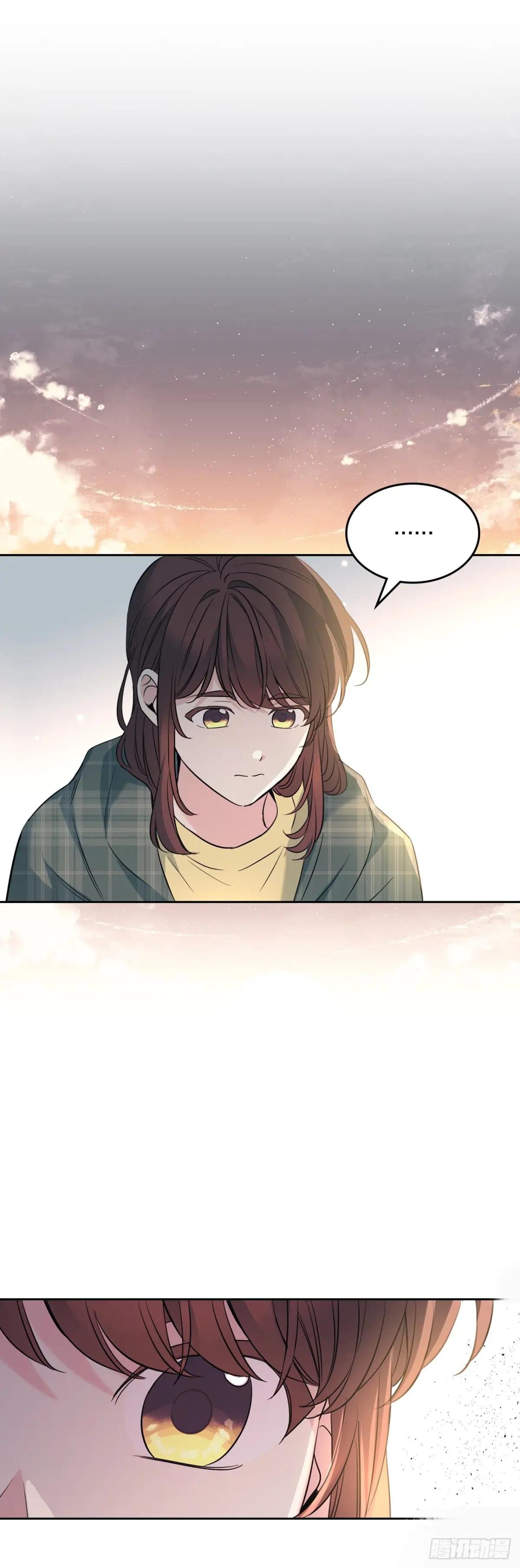 193.喜欢一个人