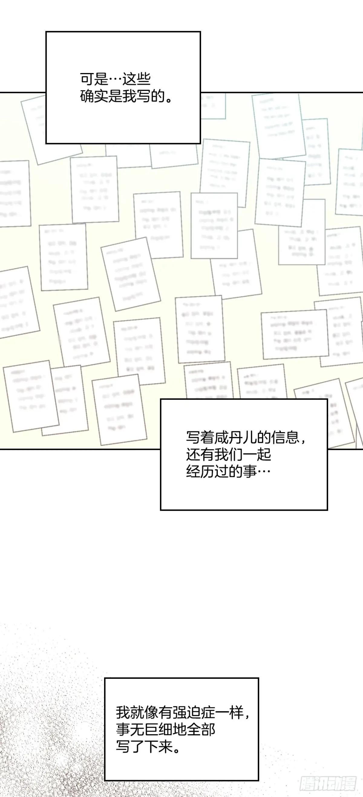 206.网络小说