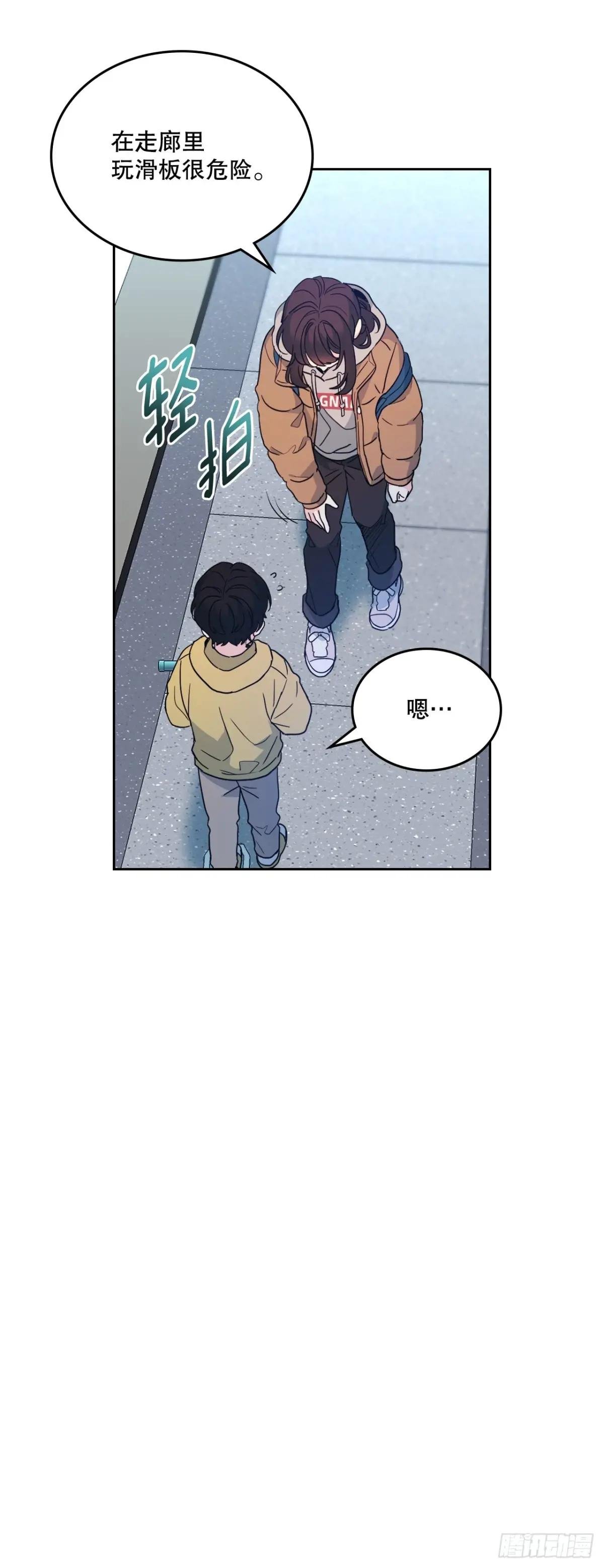 206.网络小说