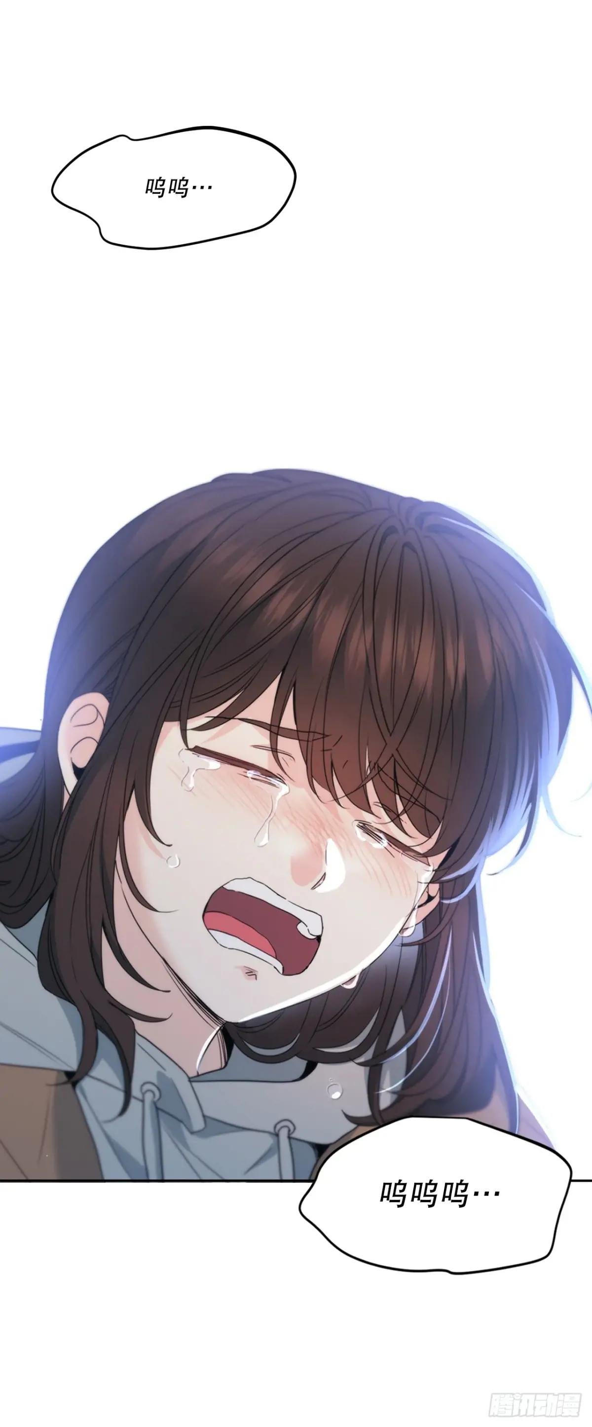 206.网络小说