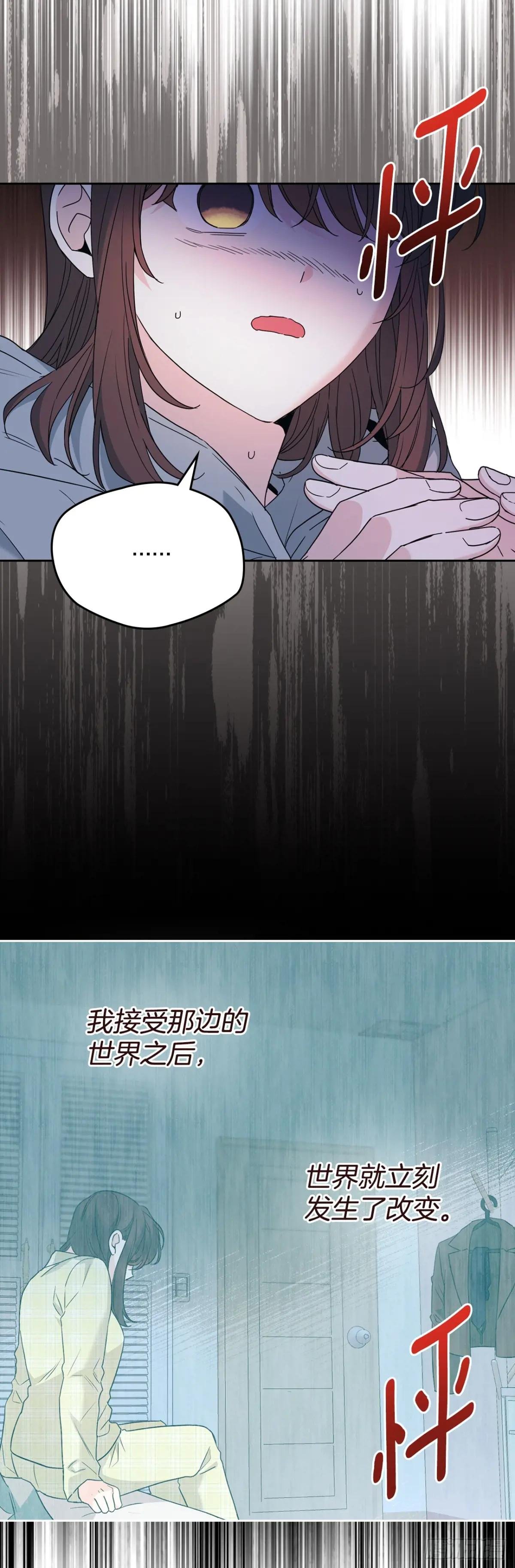 211.欢迎回来