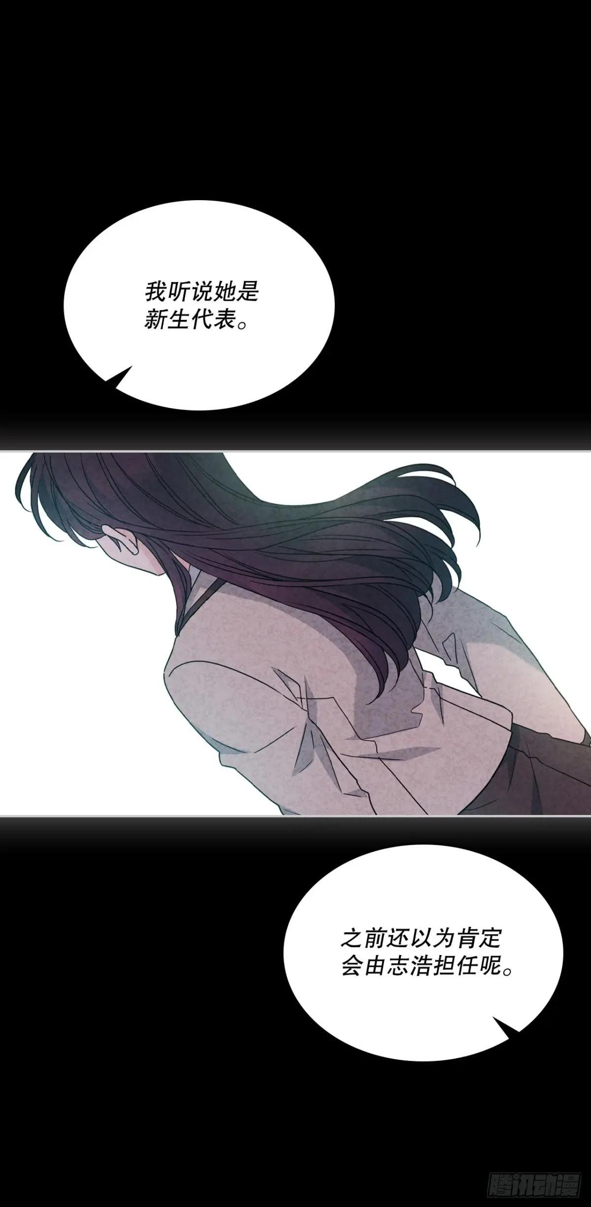 211.欢迎回来