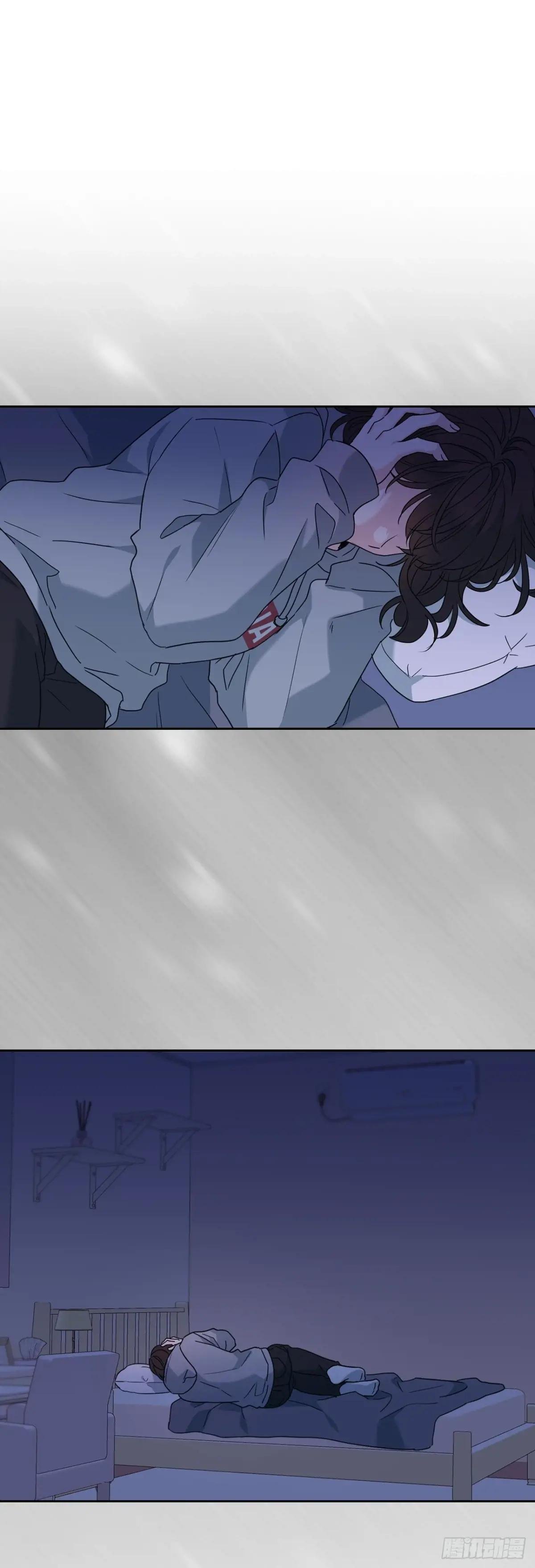 211.欢迎回来