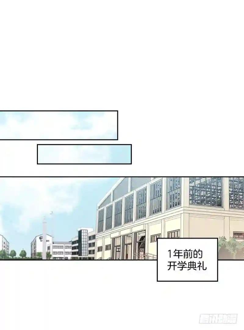 24.我们家没有这个人