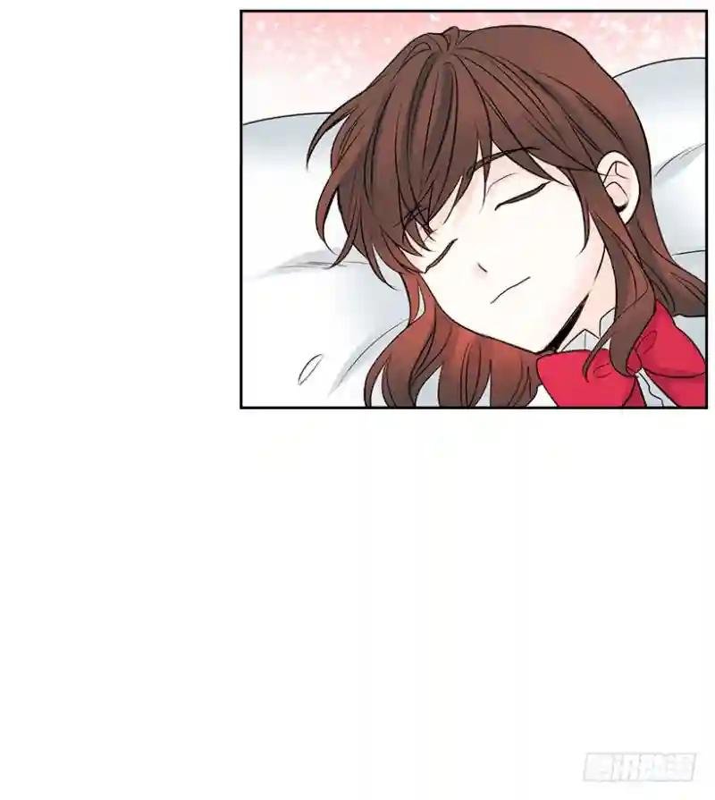 24.我们家没有这个人