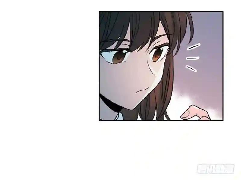 24.我们家没有这个人