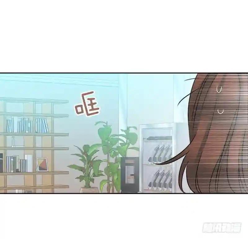 30.下定决心