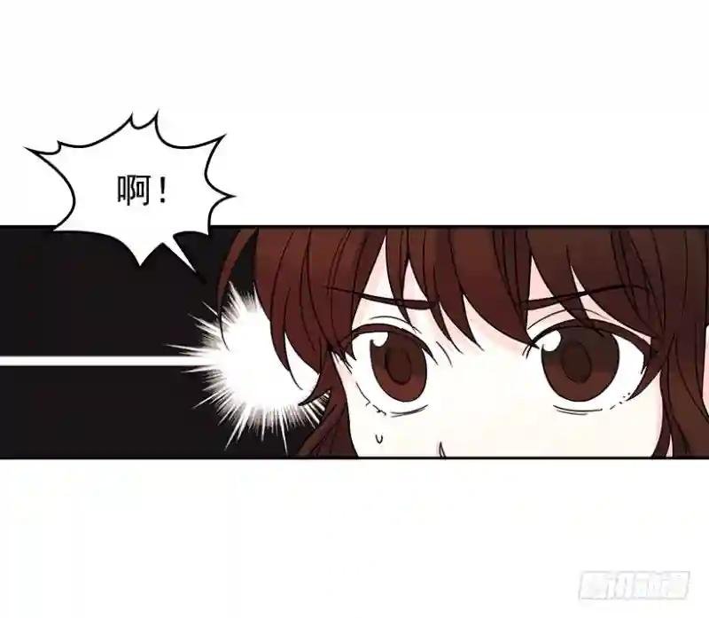 3.我真是这个班的？