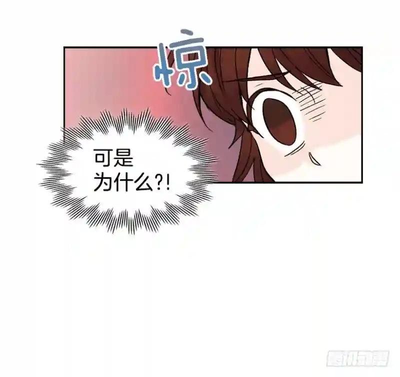4.四大天王
