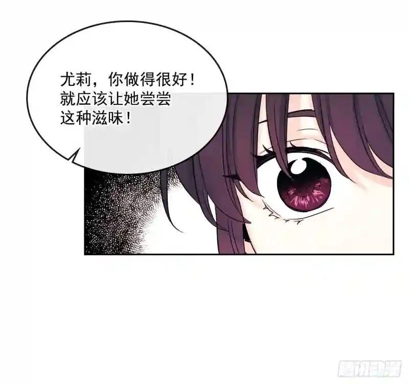 92.我帮你