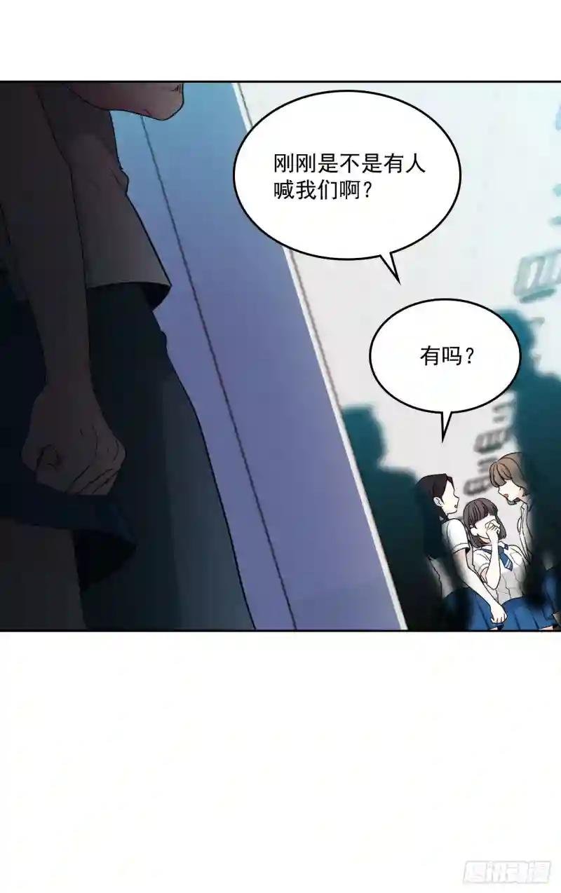 92.我帮你