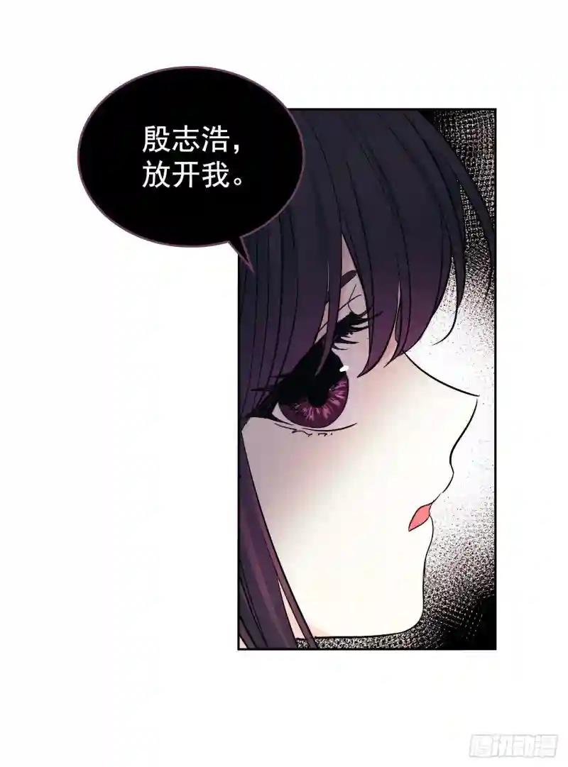 92.我帮你