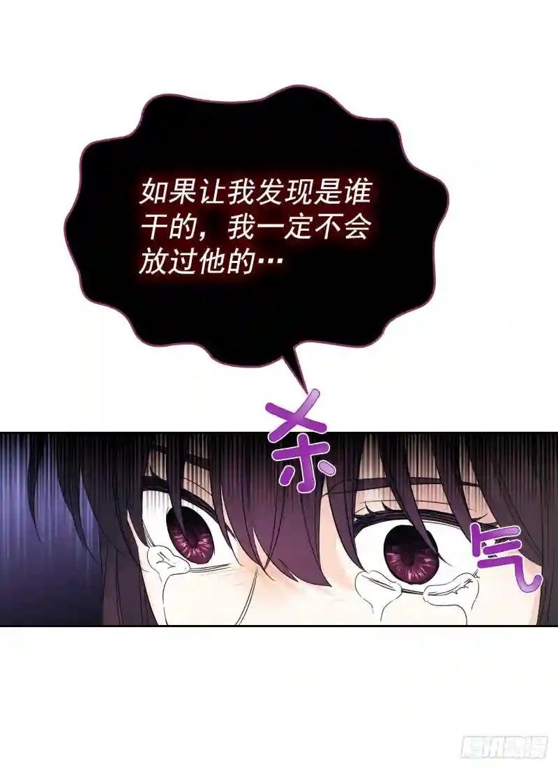 92.我帮你